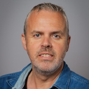 Fotografi av Eivind Landro