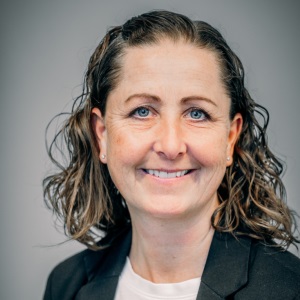 Fotografi av Marianne Søndervik Bråstein