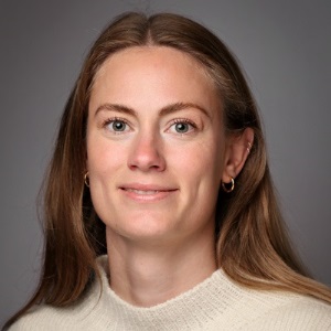 Fotografi av Regine Aanestad