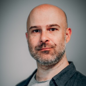 Fotografi av Maciej Brzozowski