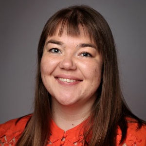 Fotografi av Susanne Malmin Sele