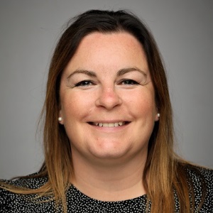 Fotografi av Linn Grødem