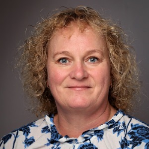 Fotografi av Eli Vigre