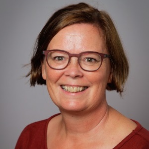 Fotografi av Liv Eli Fossum