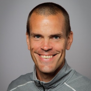 Fotografi av Andreas Penne Nygård