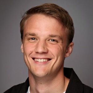 Fotografi av Lasse Stein Flathaug Søgaard