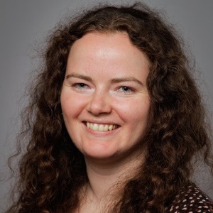 Fotografi av Norunn Nygård Roth