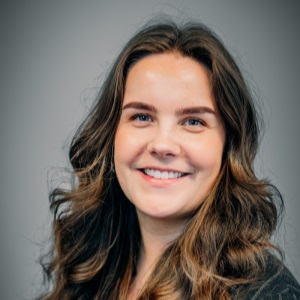 Fotografi av Marie Husberg David