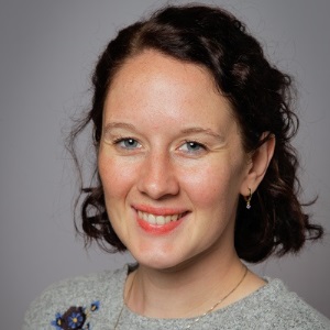 Fotografi av Solveig M.B. Lanza Arneson