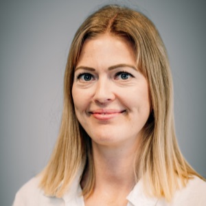 Fotografi av Maria Dyrstad Khalili