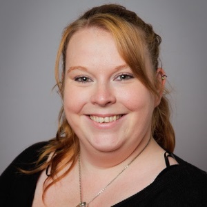 Fotografi av Irene Kolstø Marianayagam