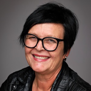 Fotografi av Ruth-Kristin Hatleskog