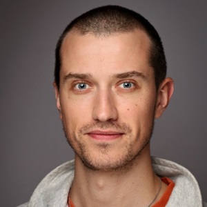 Fotografi av Ådne Tveranger