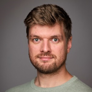 Fotografi av Meho Milak