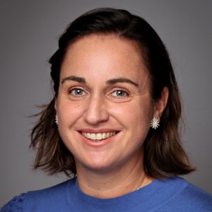 Fotografi av Sunniva Penne Nygård