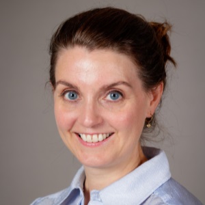 Fotografi av Lise Følgesvold Pedersen