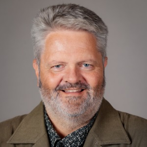 Fotografi av Njål Sikveland