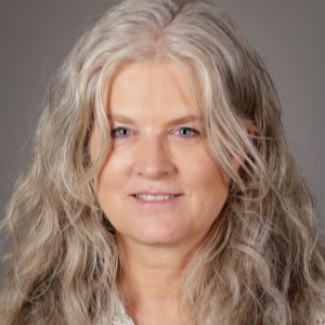 Fotografi av Signe Johanne D. Stangborli