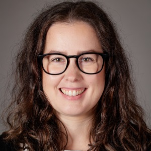 Fotografi av Oda Johanne Mevold Lunde