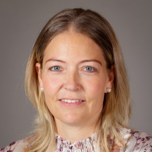 Fotografi av Silje Soma