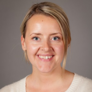 Fotografi av Rebekka Gåsland Håvik