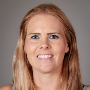 Fotografi av Liv Marit Wulvig Steen