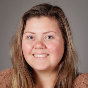 Fotografi av Susanne Eltervåg