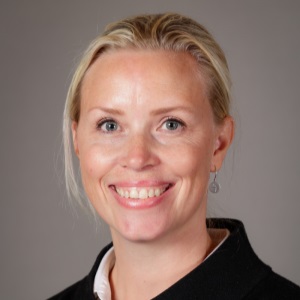 Fotografi av Kristine Andersen