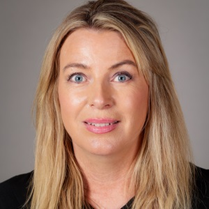 Fotografi av Jane Karin Aasland