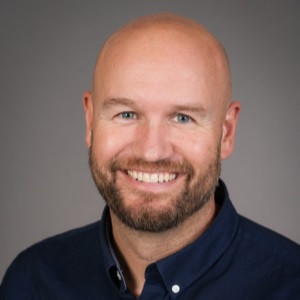 Fotografi av Rune Tjørve Sjøgren