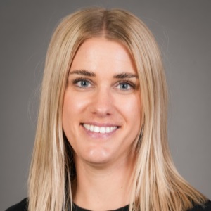 Fotografi av Caroline Erevik