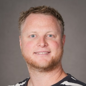 Fotografi av Steinar Andrè Severson