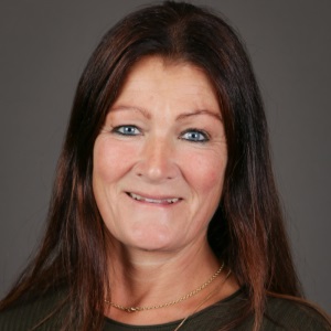 Fotografi av Rita Irene Sikveland