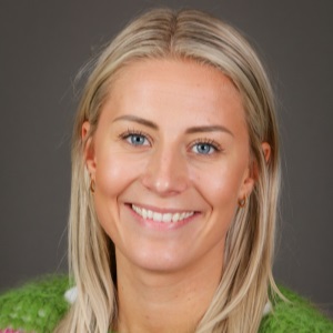 Fotografi av Birgit Egeland Roda