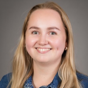 Fotografi av Emilie Reiersen Tjøtta