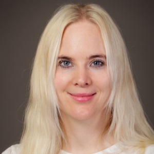 Fotografi av Carmen Elise Espenæs