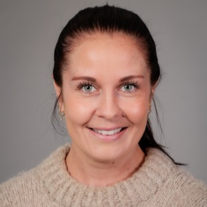 Fotografi av Camilla Pedersen Time