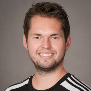 Fotografi av Adrian Serigstad