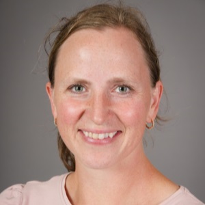 Fotografi av Monica Kverme