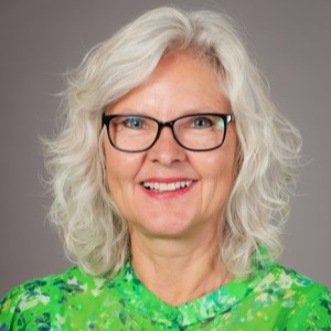 Fotografi av Tone Wenche Salte