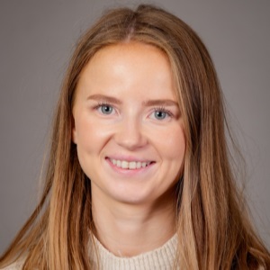 Fotografi av Ane Bjorland-Sæstad