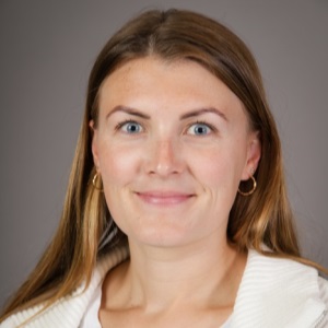 Fotografi av Katrine Jensen