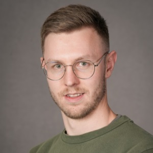 Fotografi av Andreas Rise