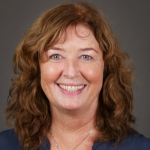 Fotografi av Vivian Elin Severson