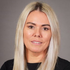 Fotografi av Janne Johannesen