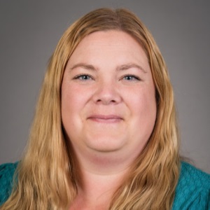 Fotografi av Gry Rugland