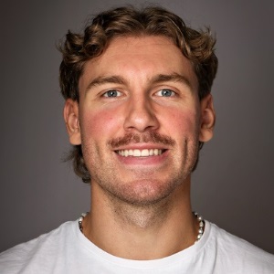 Fotografi av Kiril Vihrjakov Helleberg