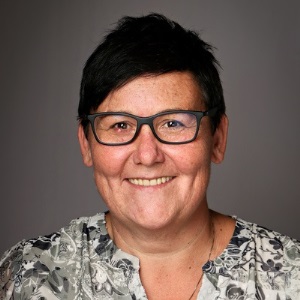 Fotografi av Linda Thu