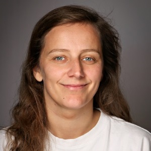 Fotografi av Marlene Jørgensen