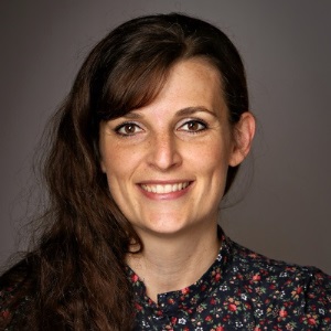 Fotografi av Eileen Lebius